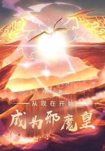 台湾进南宁旅游团价格