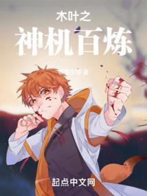 霍州哪里好玩