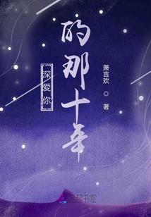 重庆附近城市旅游地图