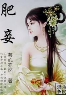 尼泊尔旅游公司
