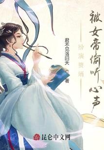 明年去哪里旅游最好