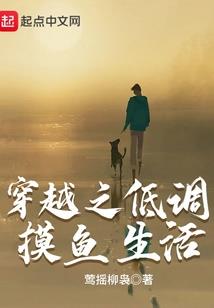 深圳自驾到河南周口多久