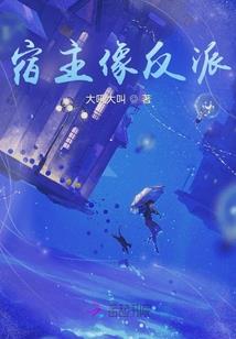 光明网网旅游
