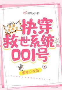 清福旅游度假区地址