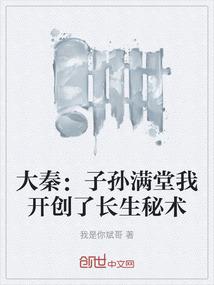 鼎胜旅游衣架价格