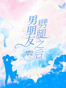平遥古城还需要门票嘛