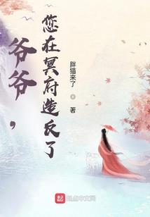 确认关系去哪儿旅游适合