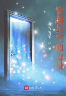 广东水库攻略旅游路线