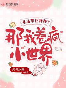 广东七日游旅游攻略