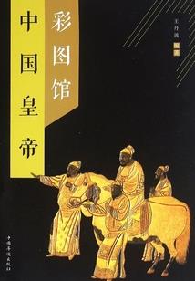 孕妇适合去浙江哪旅游