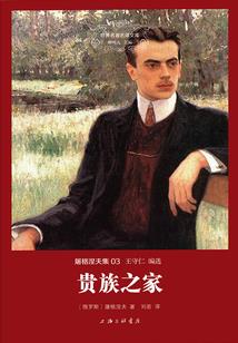 修水古镇旅游景点