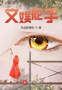 半夜南昌哪里好玩