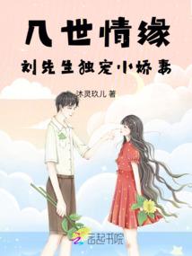 郑州初冬去哪里旅游合适