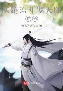 大理三日旅游景点大全