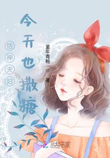 怀柔去哪里旅游