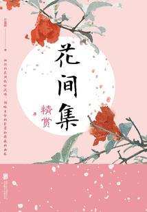 武汉必去玩的地方排名