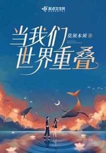 拉萨藏族旅游宾馆在哪里