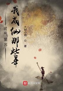 江南旅游汽车大巴多少钱