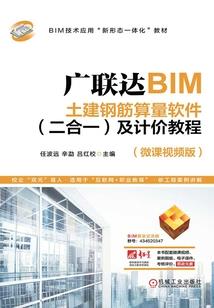 台州必去打卡的地方