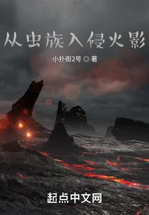 牯岭镇值得去吗