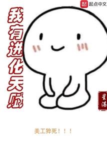 云南4天旅游预算多少