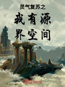 阳朔哪里好玩景点