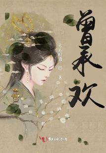 汉江园旅游攻略一日游