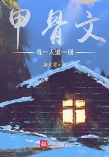 中国去爱丁堡旅游团价格