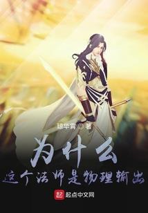 横店旅游攻略1日游路线