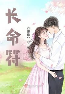 昆明旅游旅游团价格