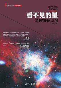 埃及旅游公交车价格