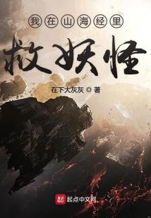 旅游必备零食糖饼