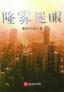 黄山周边景点门票