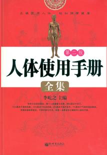 墨江哪里河边好玩