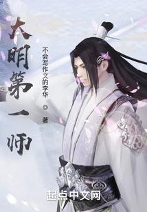 适合溜娃的旅游景区