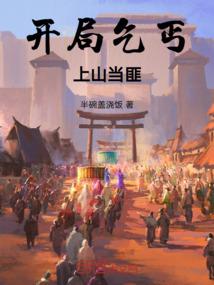 彩虹郡值得去吗现在