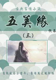 淇河国家湿地公园门票多少钱