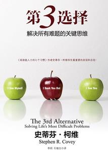 越南旅游餐费贵吗现在价格