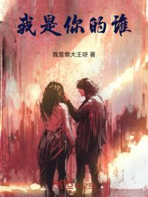 马桥镇晚上哪里好玩