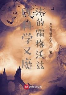 辽宁旅游攻略三月四日