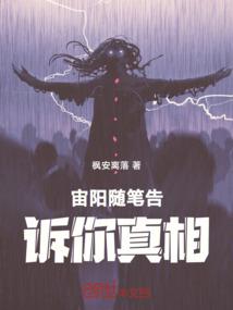 德国旅游签证商务目的