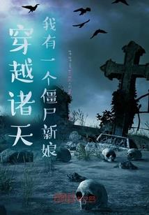 贵州旅游二天一夜