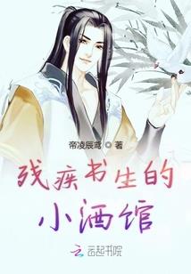 良渚文化村旅游时间安排