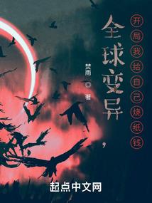 2020年必玩景点