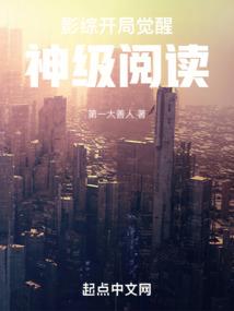 芜湖旅游必玩景点攻略