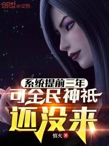 端午最佳旅游时间