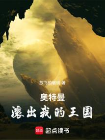 陶艺旅游景点