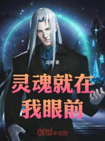 天巡旅游网