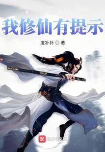 蒙城过年必去的地方