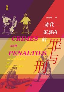 义乌哪里露营好玩